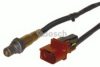 BOSCH 0 258 007 138 Lambda Sensor